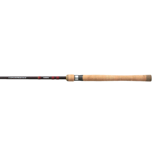 Convergence 70M SPN D Freshwater Spinning Rod For Anglers