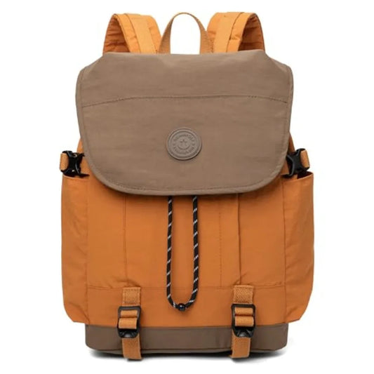 Huaripoly Outdoor Backpack Lightweight Waterproof Daypack for Travel