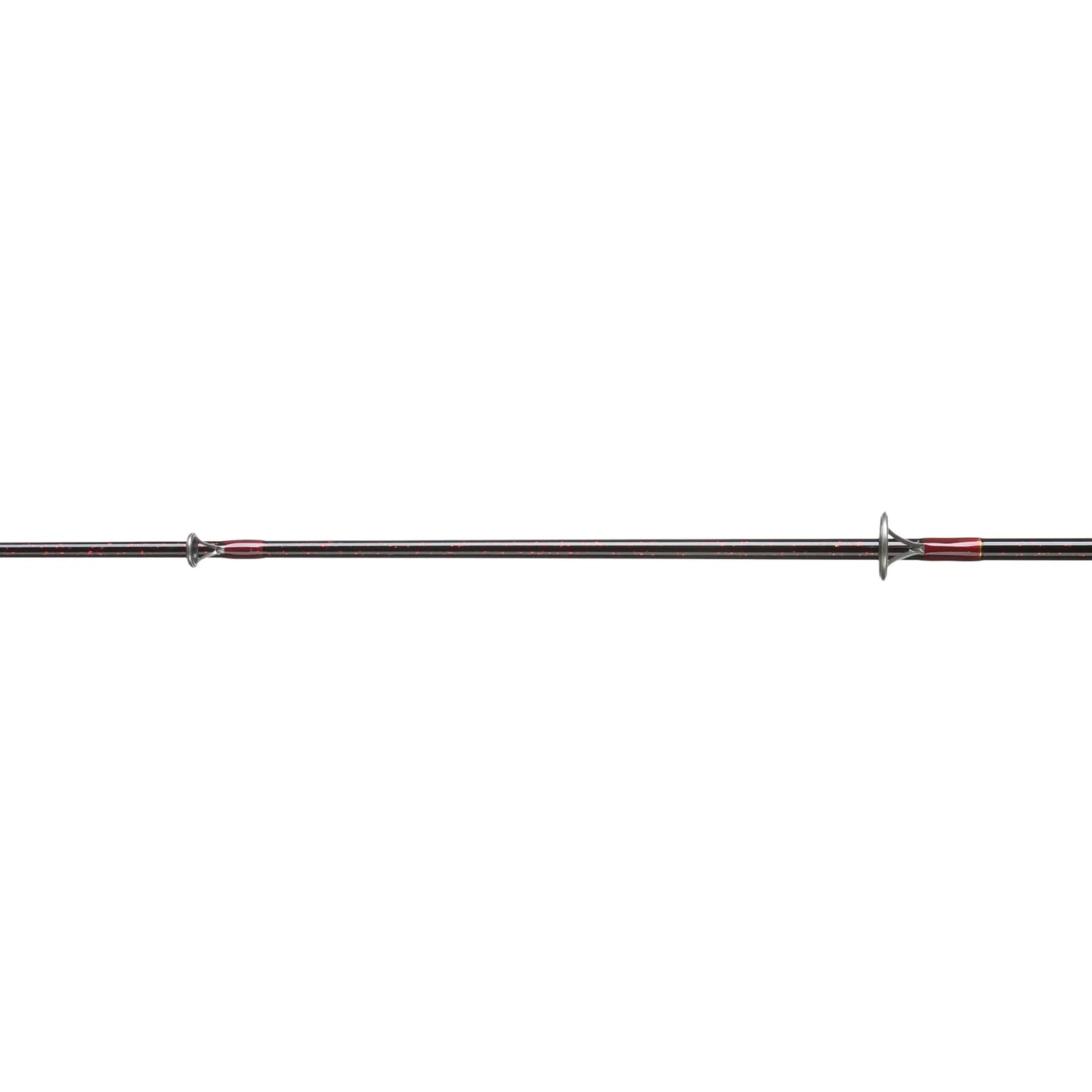 Convergence 70M SPN D Freshwater Spinning Rod For Anglers
