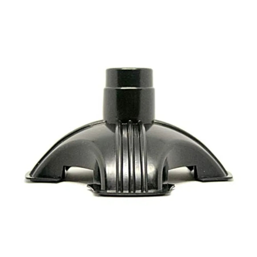 Self Standing Quad Base Cane Tip Replacement For Walking Canes