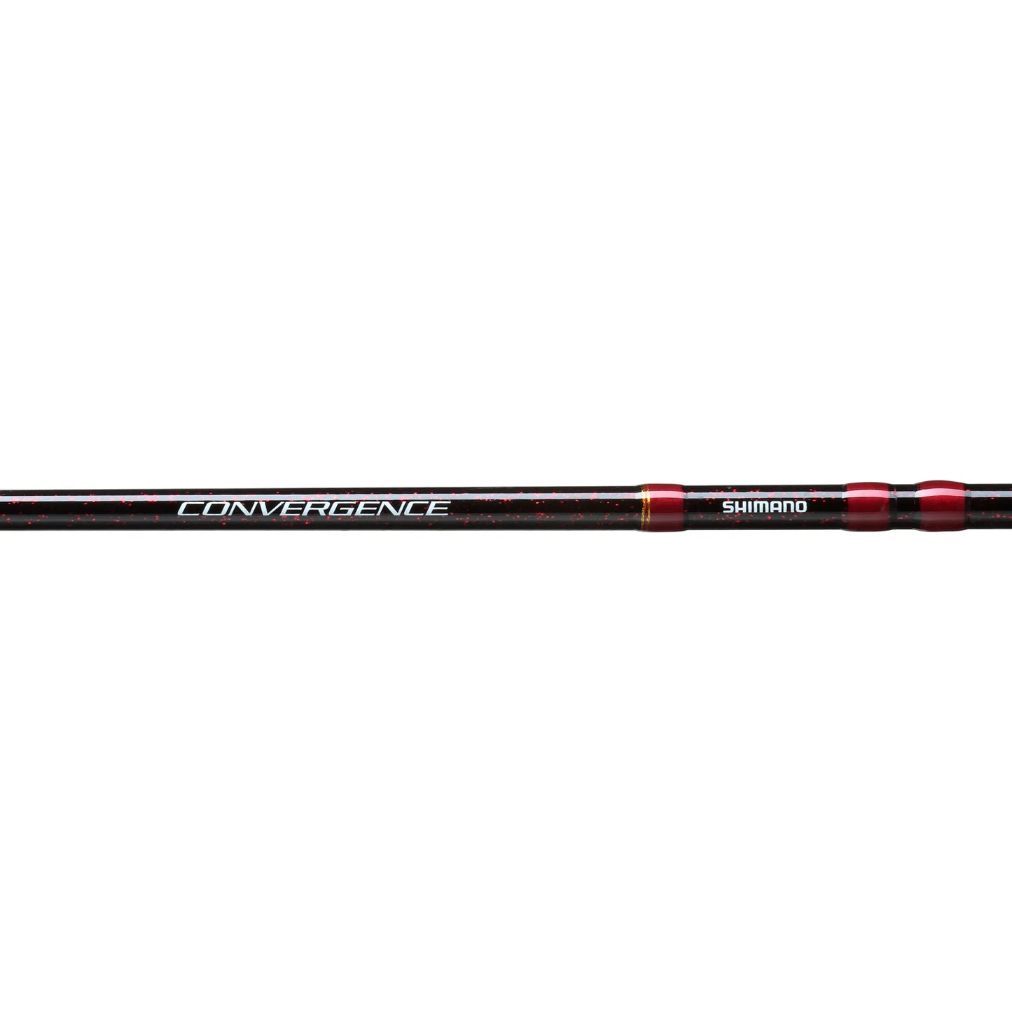 Convergence 70M SPN D Freshwater Spinning Rod For Anglers