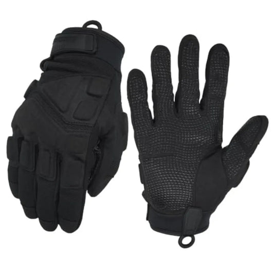 Series Tactical Gloves Touchscreen Anti Slip For Motorcycle Hiking