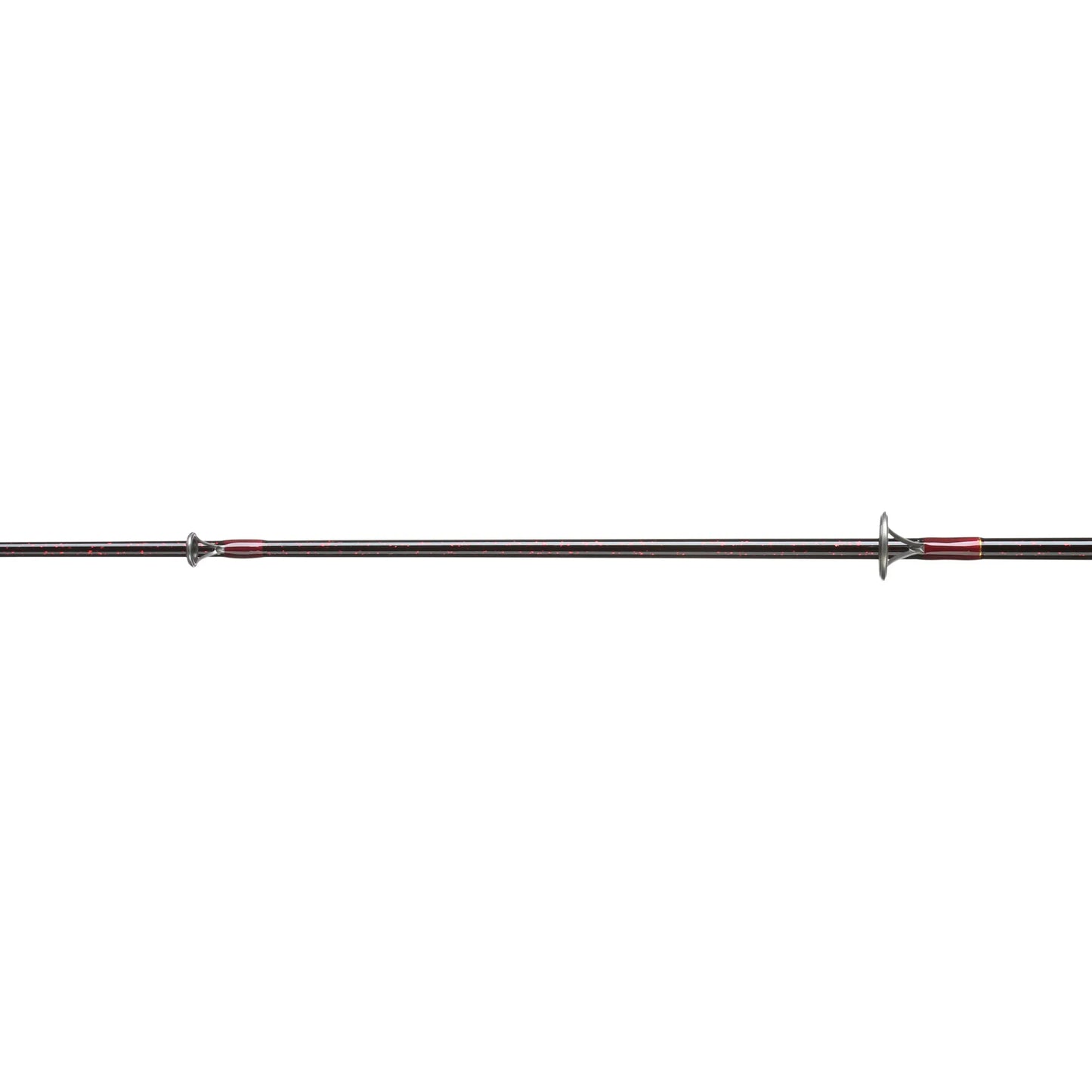 Convergence 70M SPN D Freshwater Spinning Rod For Anglers