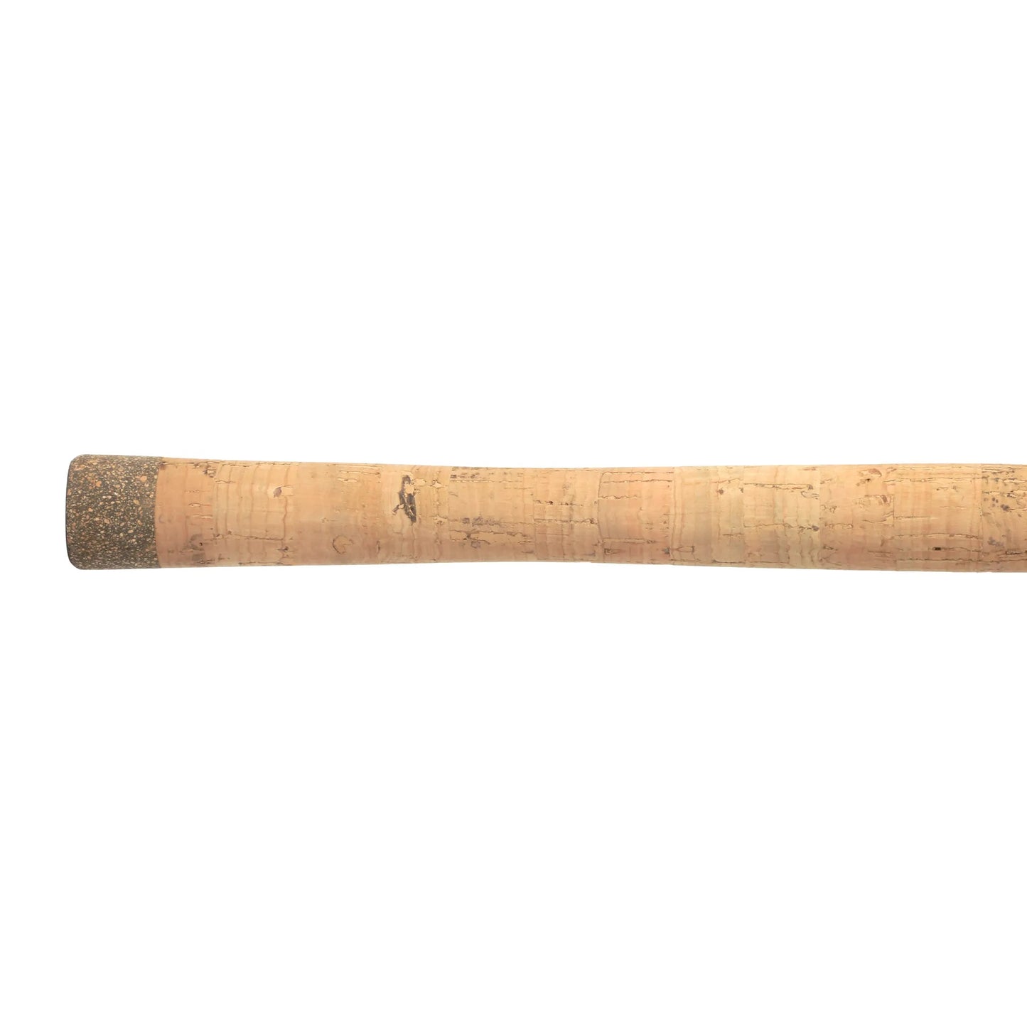 Convergence 70M SPN D Freshwater Spinning Rod For Anglers