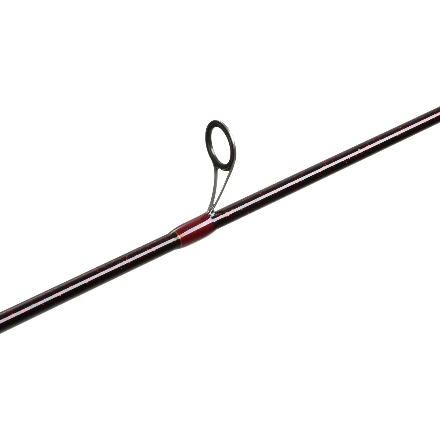 Convergence 70M SPN D Freshwater Spinning Rod For Anglers