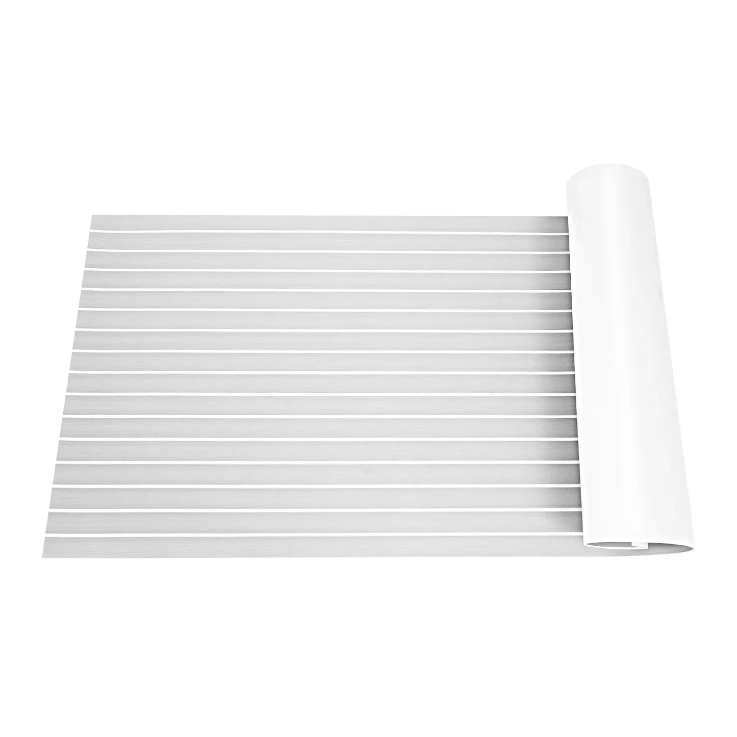 EVA Foam Teak Sheet Marine Flooring Boats Self Adhesive Decking