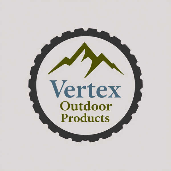 Vertex Outdoor Products